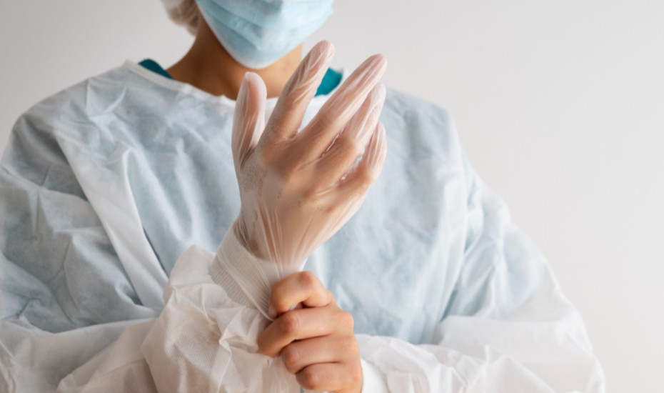 Приём хирурга в выходные дни