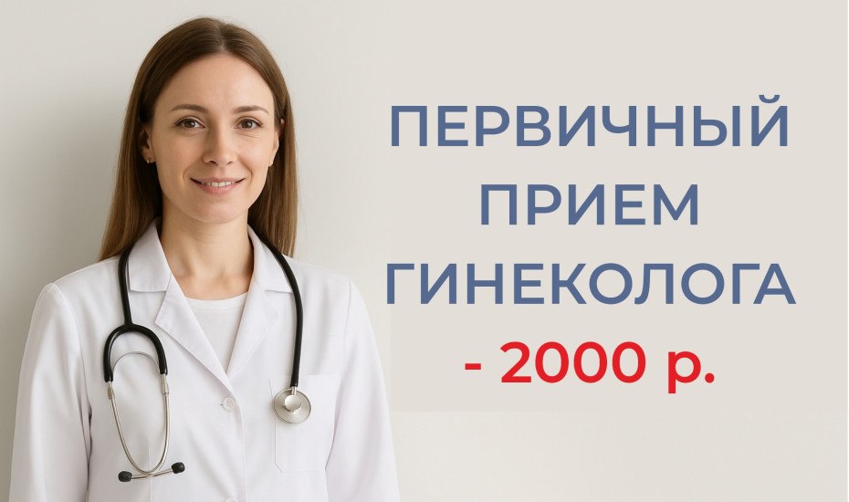 С 1 по 30 ноября