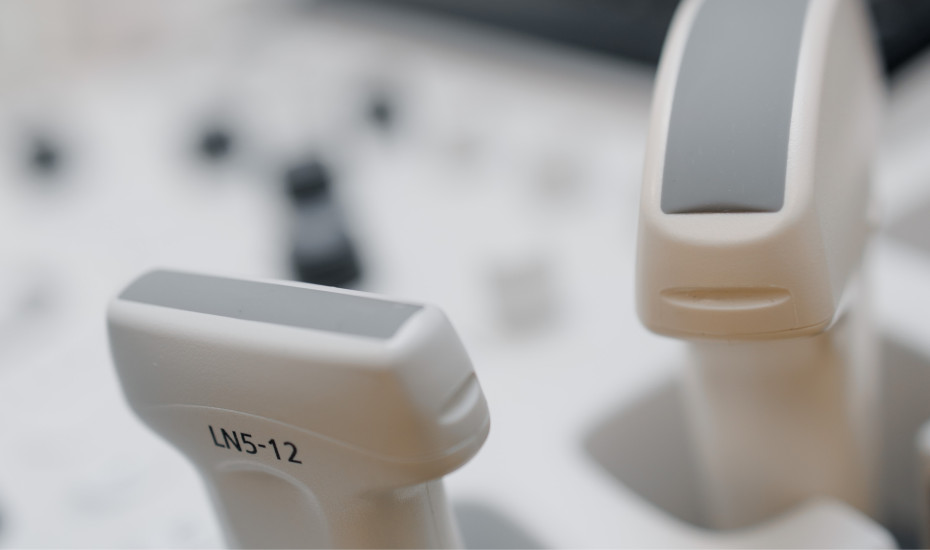 День флеболога в Краснообске