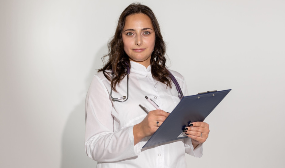 Рассрочка до 6 месяцев на стационарные услуги и ЭВЛК